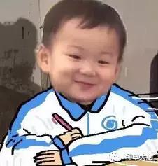 300左右的水乳推荐,便宜性价比高的水乳