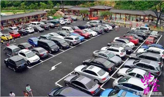 临安浙西大峡谷民宿,临安龙井峡有哪些农家乐