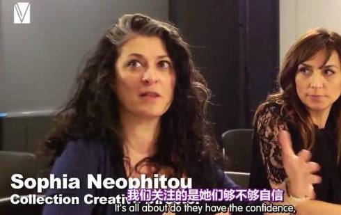 奚梦瑶刘雯维密粉色合照,上海维密秀何穗刘雯奚梦瑶