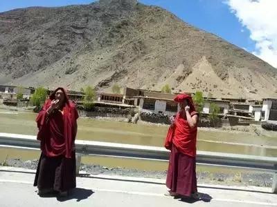 西藏自驾旅游藏语音乐,西藏自驾藏语