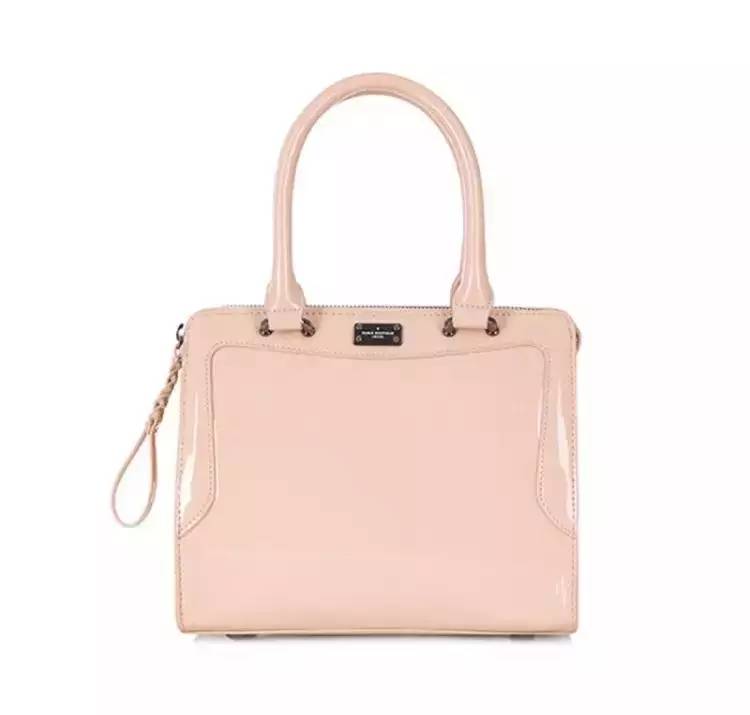 杨幂同款早秋新款小包包,杨幂同款包cool