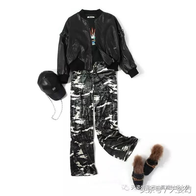 天姿幻年清仓特价,天姿女装秋装外套