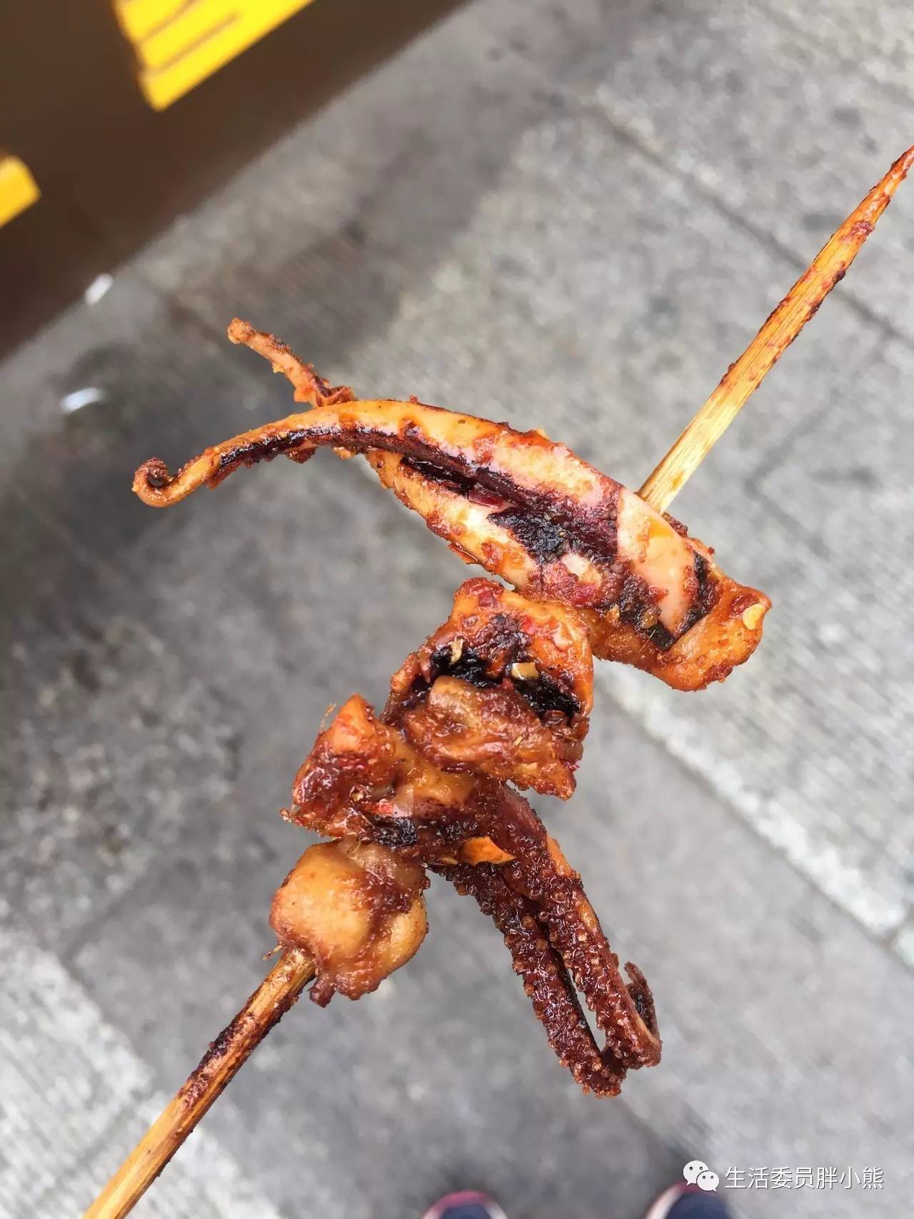 一个人的旅行延吉,延吉旅行日记