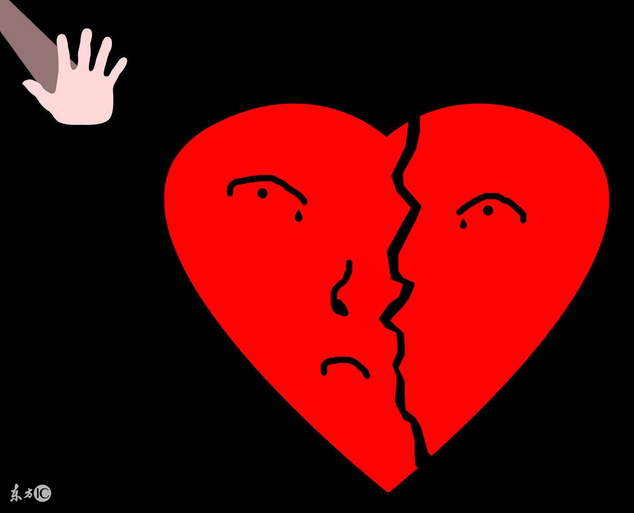 人际交往中如何不吃亏,人际交往中怕吃亏怎么办