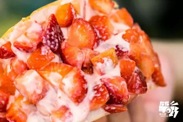 瑞可爷爷起司蛋糕窍门,瑞可爷爷的蛋糕怎么不塌