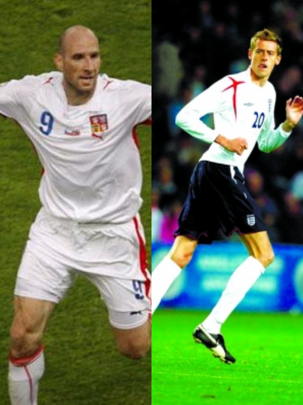 博尔特要踢足球吗,博尔特不是踢足球了吗