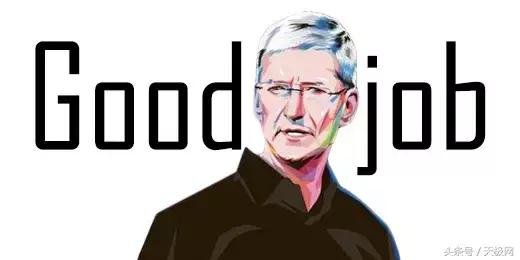 苹果取消退货真的假的,当黄牛买手机