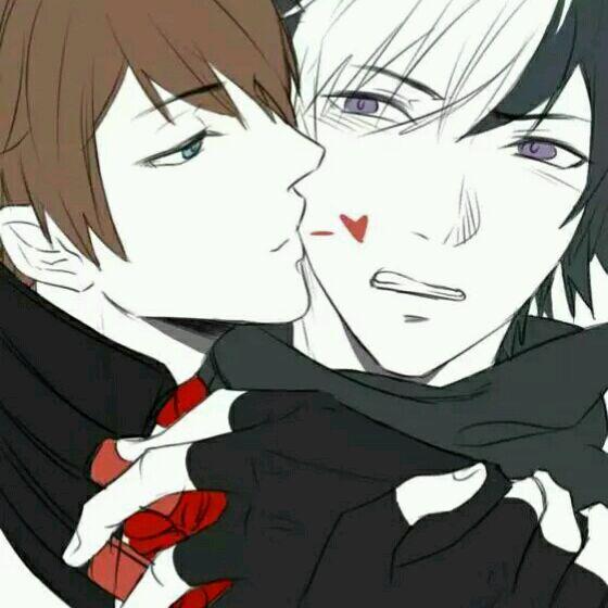 王者荣耀情侣头像cp甜到爆炸,王者荣耀三人头像其中一对是情侣