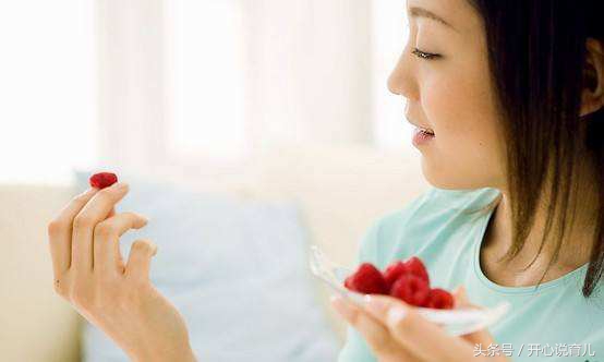 孕期缺轻微氧影响胎儿大脑发育吗,孕期缺叶酸对胎儿有什么影响