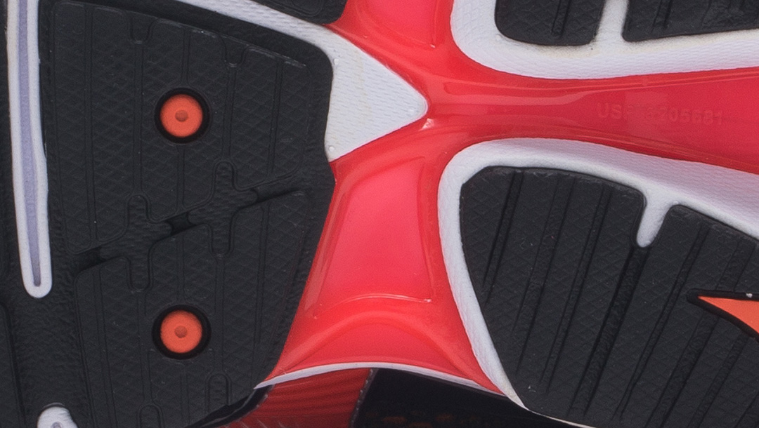 mizuno美津浓马拉松跑步鞋,mizuno美津浓inspire16跑步鞋