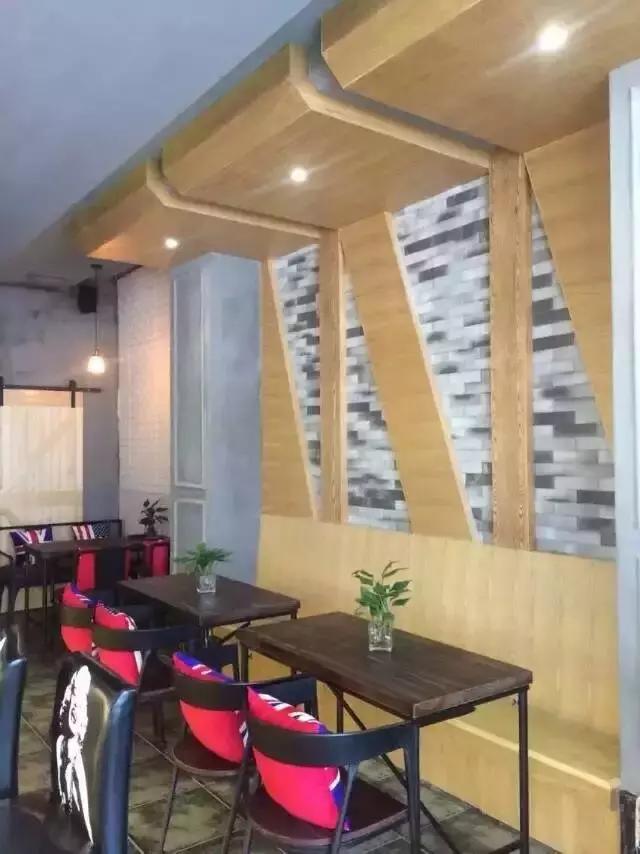 不可错过的福清美食,福建福清吃货视频