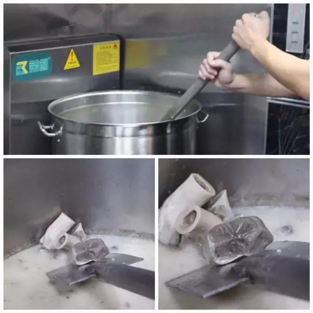 日式拉面福清,福清拉面