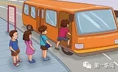 跟我排·主播来行动美女主播李甜甜做起西安地铁“引导员”