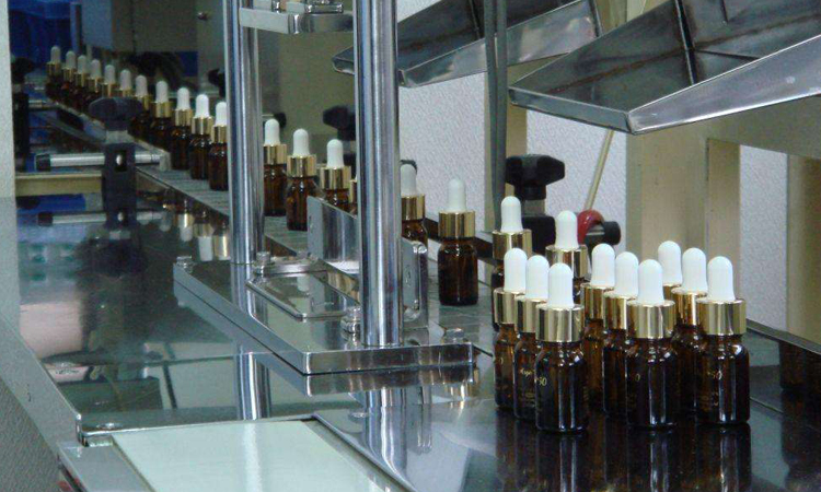 日本化妆品本土版和国际版,日本产化妆品和国内产的区别