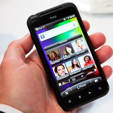 曾经的王者依旧是王者,曾经的王者完整版