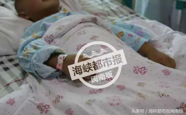 止咳糖浆导致孩子死亡新闻,孩子误食半瓶止咳糖浆