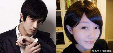 王丽坤林更新是情侣吗,林更新对象是王丽坤吗