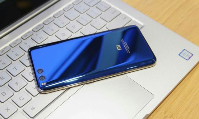 华为联想市场分析,联想现状华为现状如何