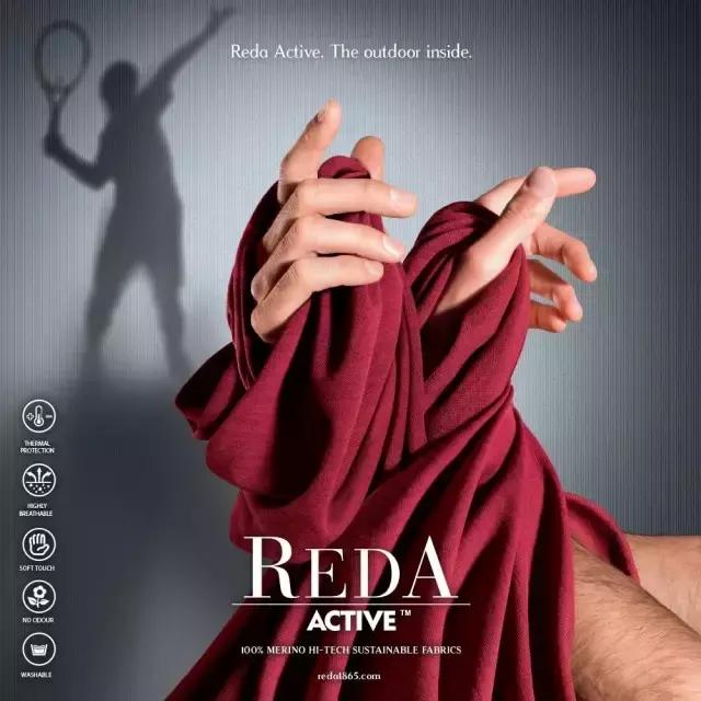 新技能Get！时髦又环保：单车上的时尚是这样炼成的