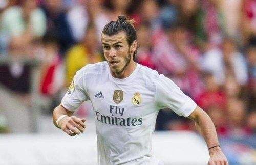 节日快乐！左脚将们