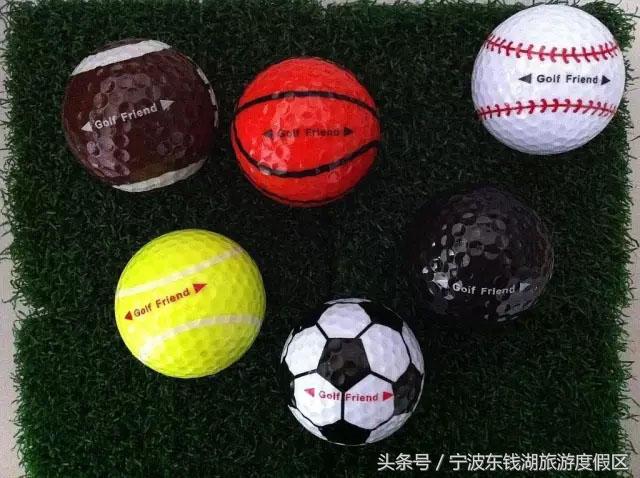 怎么形容高尔夫打得好专业术语,高尔夫英语专业术语