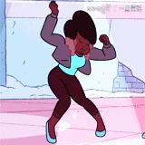 全世界最贵的十大化妆品,世界十大奢侈品口红排行