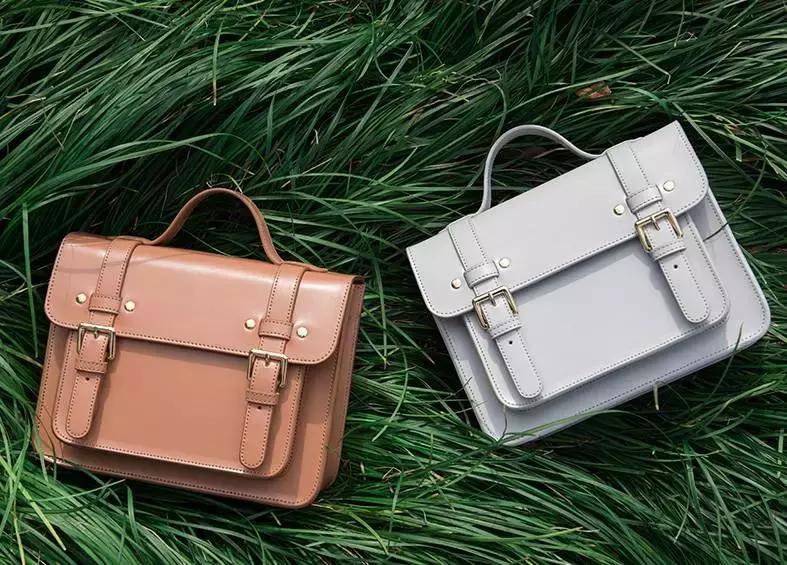 超好看剑桥包,剑桥包哪个最好看