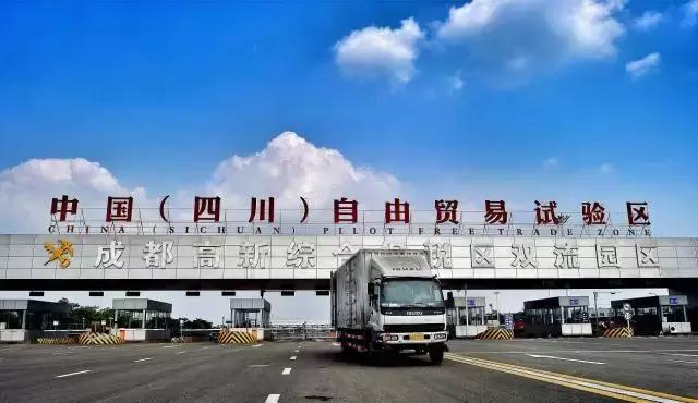 在双流去哪玩,七天游玩马来西亚