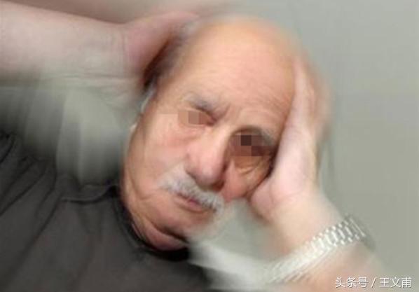 瘾君子吸*古麻**，身上有哪些病痛？