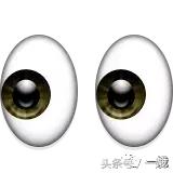 来只打算买潮服，结果种草了这些小玩意