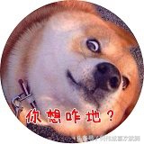 单独居住叫外卖注意什么,叫外卖小哥注意事项