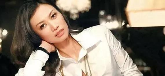 邓文迪100句撩汉名言,邓文迪的撩汉秘籍