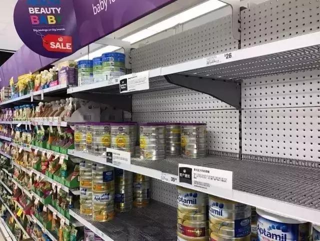 四段奶粉口碑最好的前十名a2,a24段奶粉最新包装