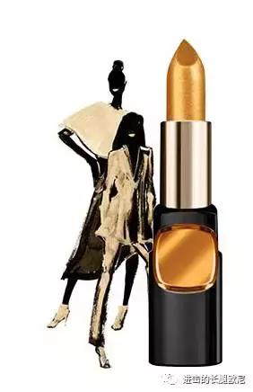 分享好物的欧尼,欧尼小物推荐