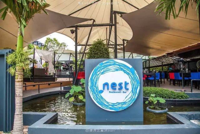 味道白皮书｜让嘴巴去旅行—美食达人夏沫为你盘点暹粒觅食地图