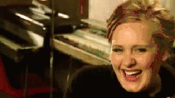 辣条潮牌,辣条联名款