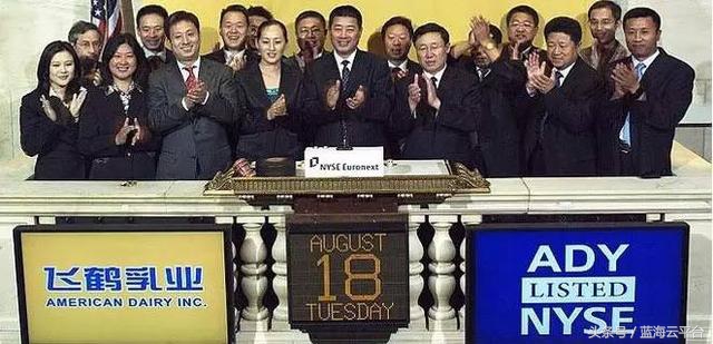 国产最顶级的奶粉,最高端的国产奶粉