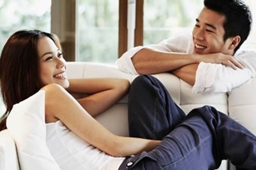 各个属相最佳婚配,最佳属相婚姻搭配