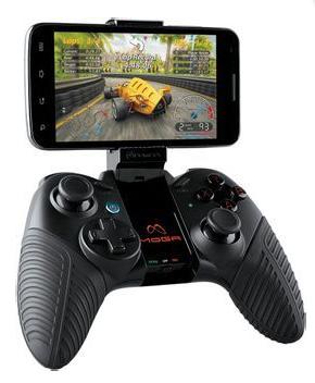 打手机游戏必备神器,手机都有哪些打游戏的神器