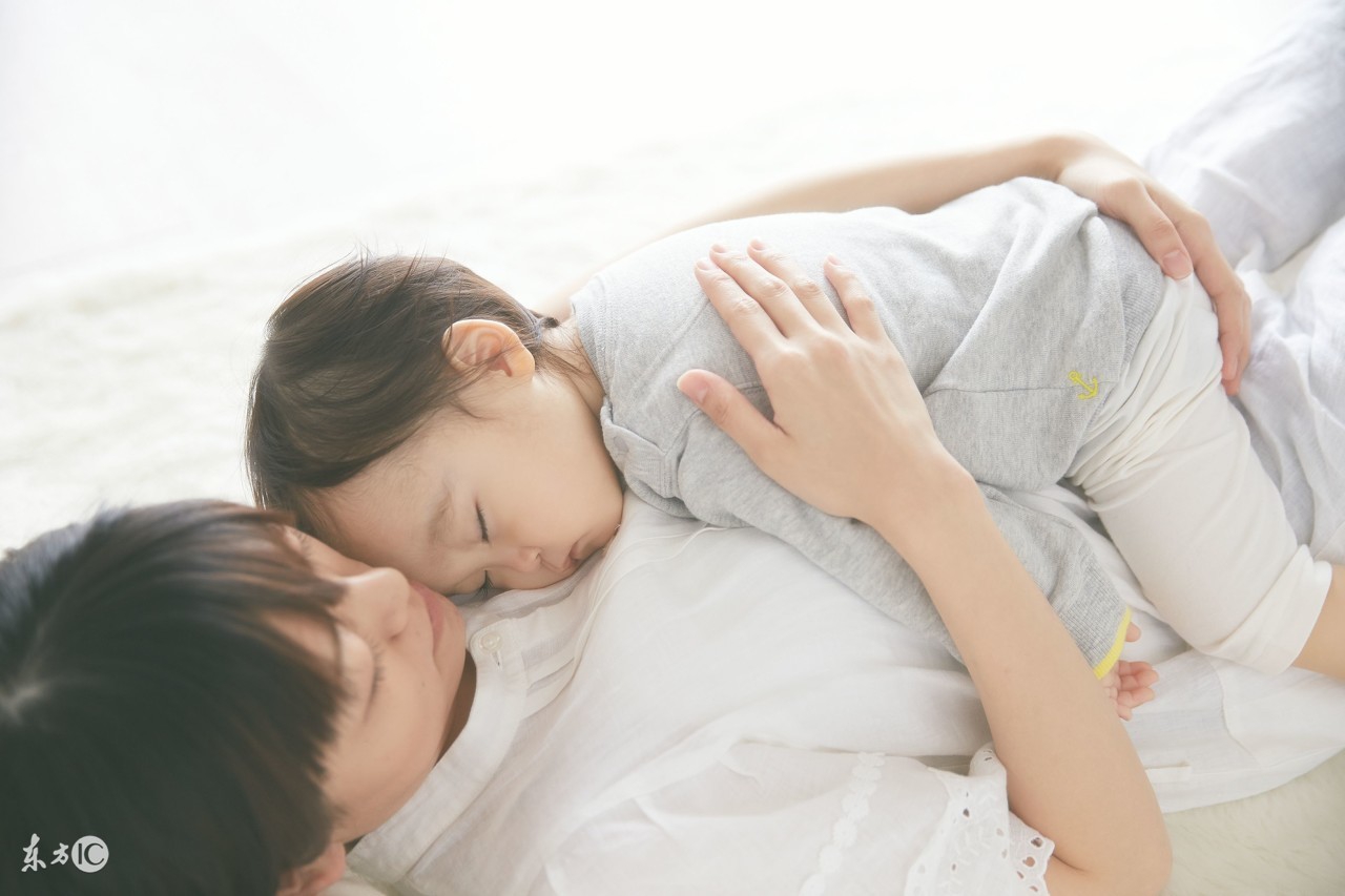 孩子不愿意打针,不愿给孩子打针怎么办