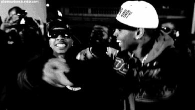 hip-hop嘻哈文化,hiphop嘻哈风起源