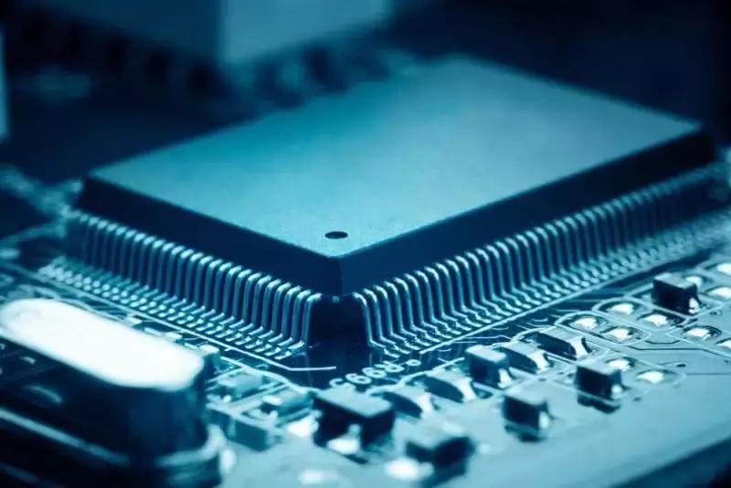 独立显卡和集成显卡用起来的区别,独立显卡和集成显卡哪个好用一些