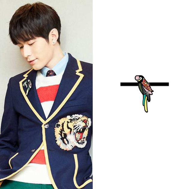 陈学冬回力鞋,陈学冬鞋子图片