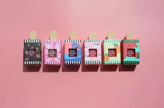 未发售就成为ins爆款,少女感爆棚还不到50元!