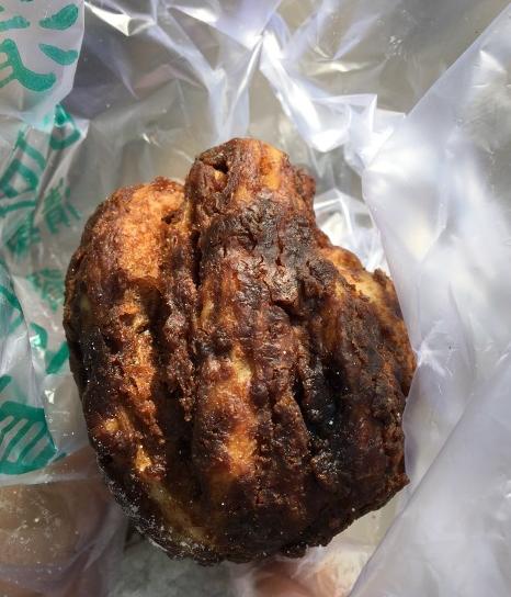 北京好吃的快餐店排行榜,北京哪里的快餐好吃又便宜