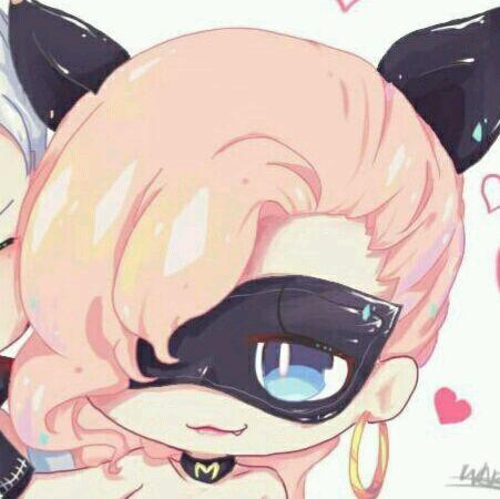 王者荣耀情侣头像cp甜到爆炸,王者荣耀三人头像其中一对是情侣