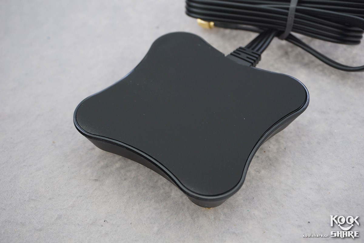 tplinktl-wdr5200网卡是千兆的吗,tp-linkac1300pcie无线网卡测评