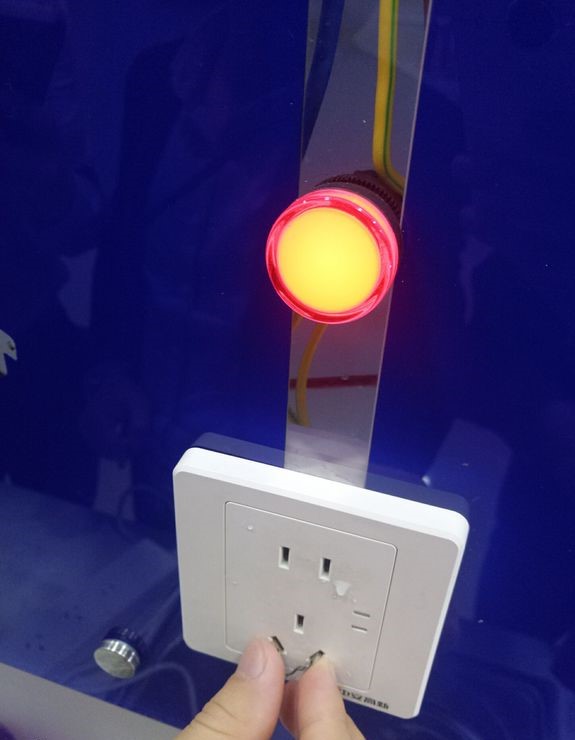 现在插座真能防水吗,防水插座安全吗可靠吗