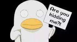 cs的前世今生,cs前身起源