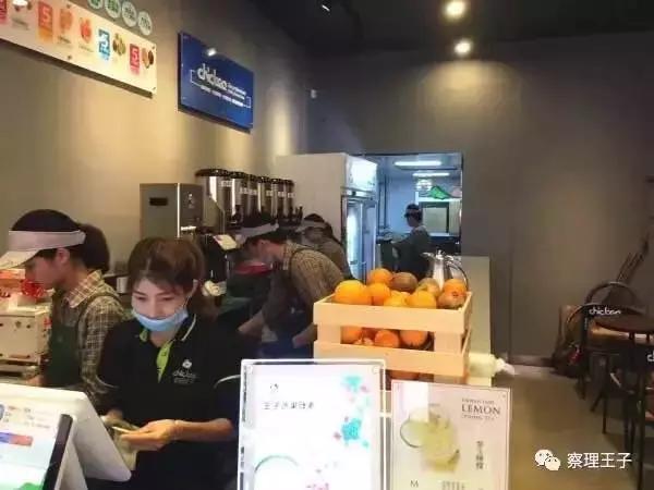 不可错过的福清美食,福建福清吃货视频